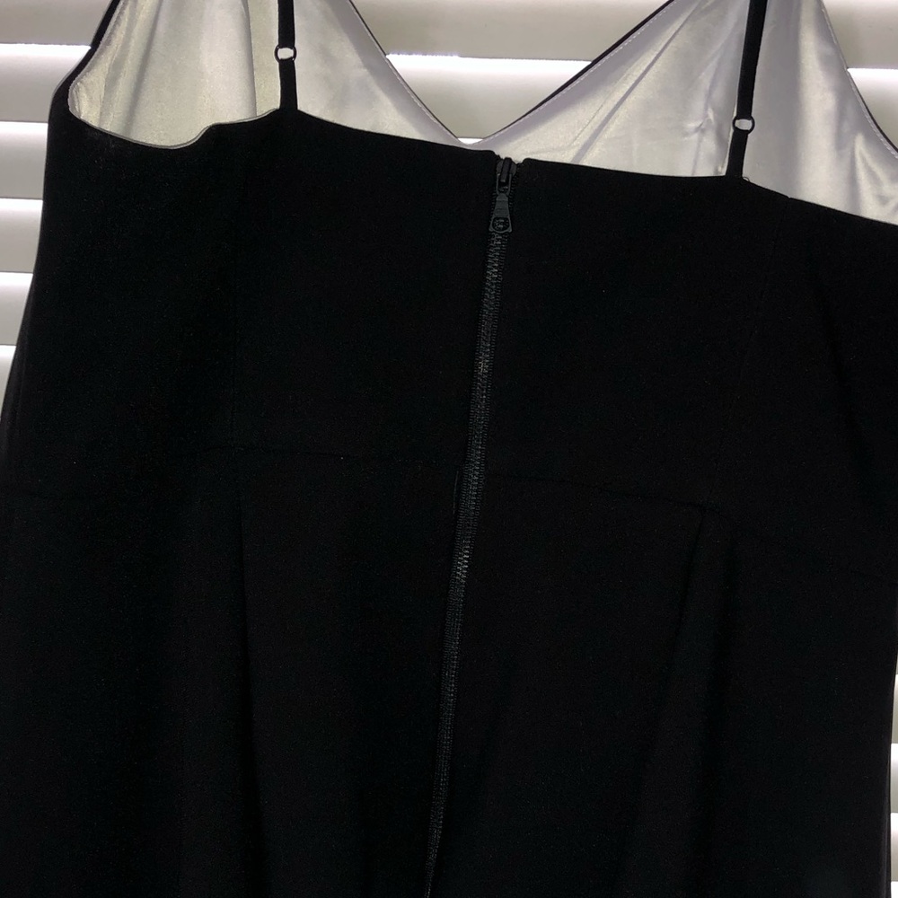 Shirt - Picture 3 of 4